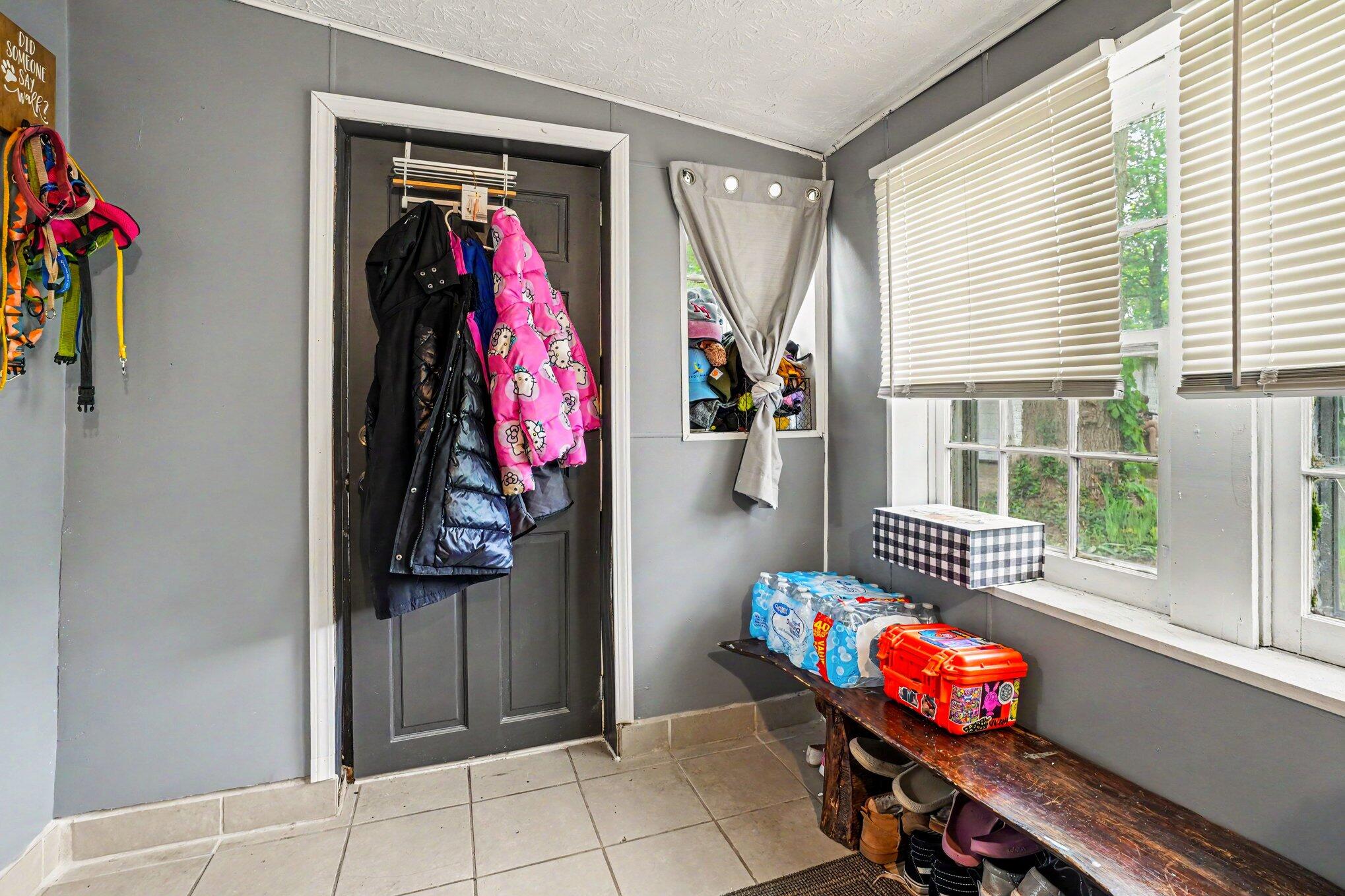 17625 E State Street Vandalia MI 49095
