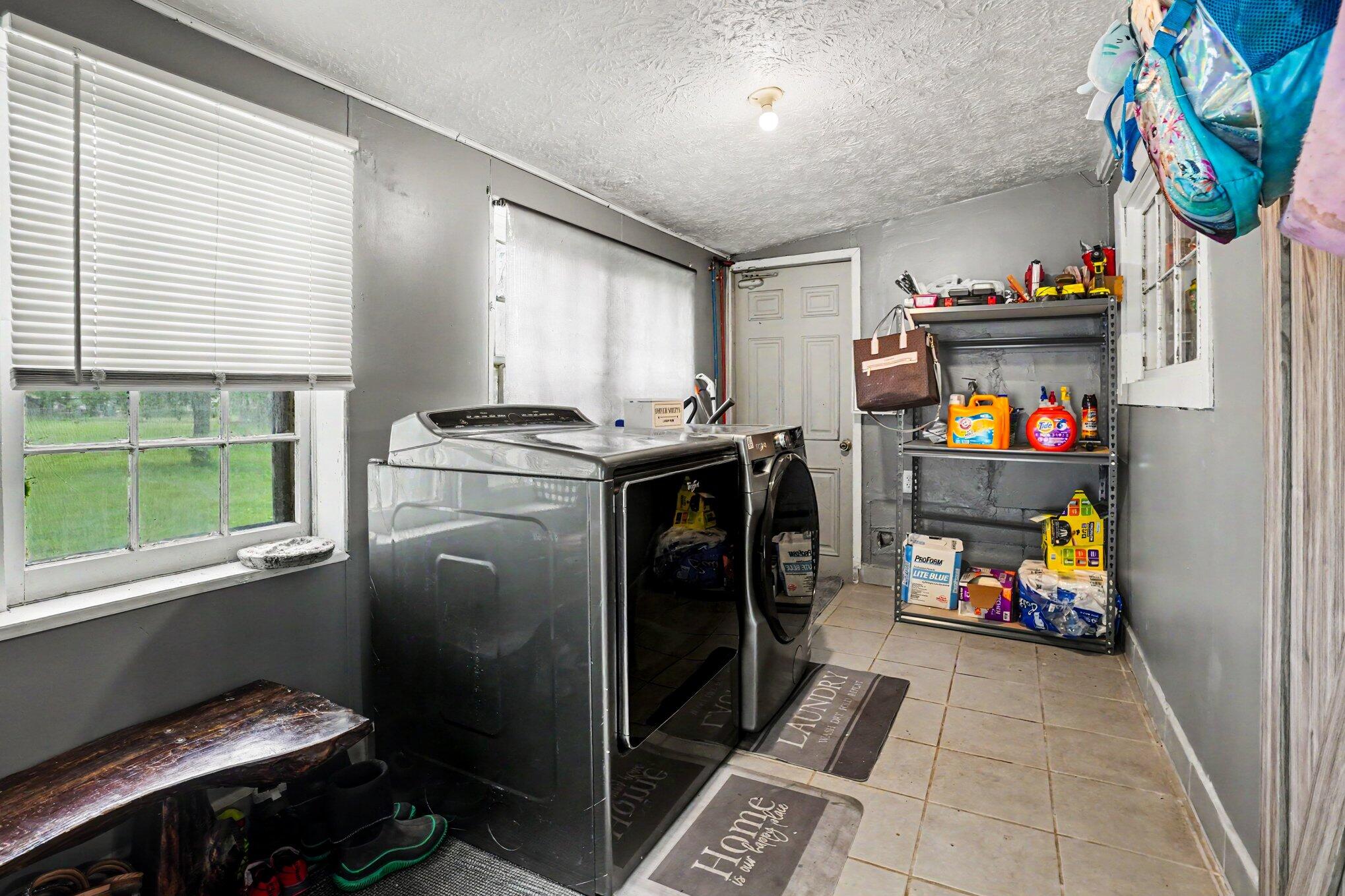 17625 E State Street Vandalia MI 49095