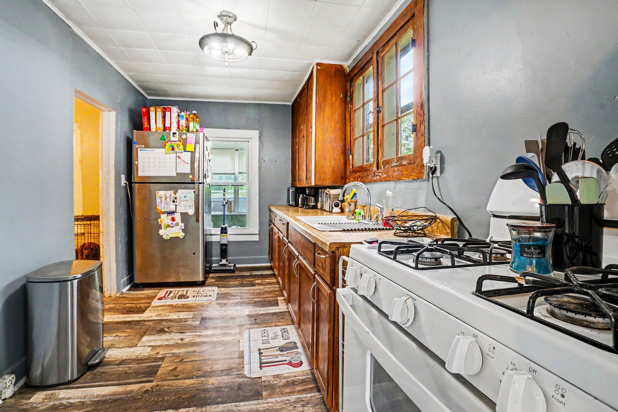 17625 E State Street Vandalia MI 49095