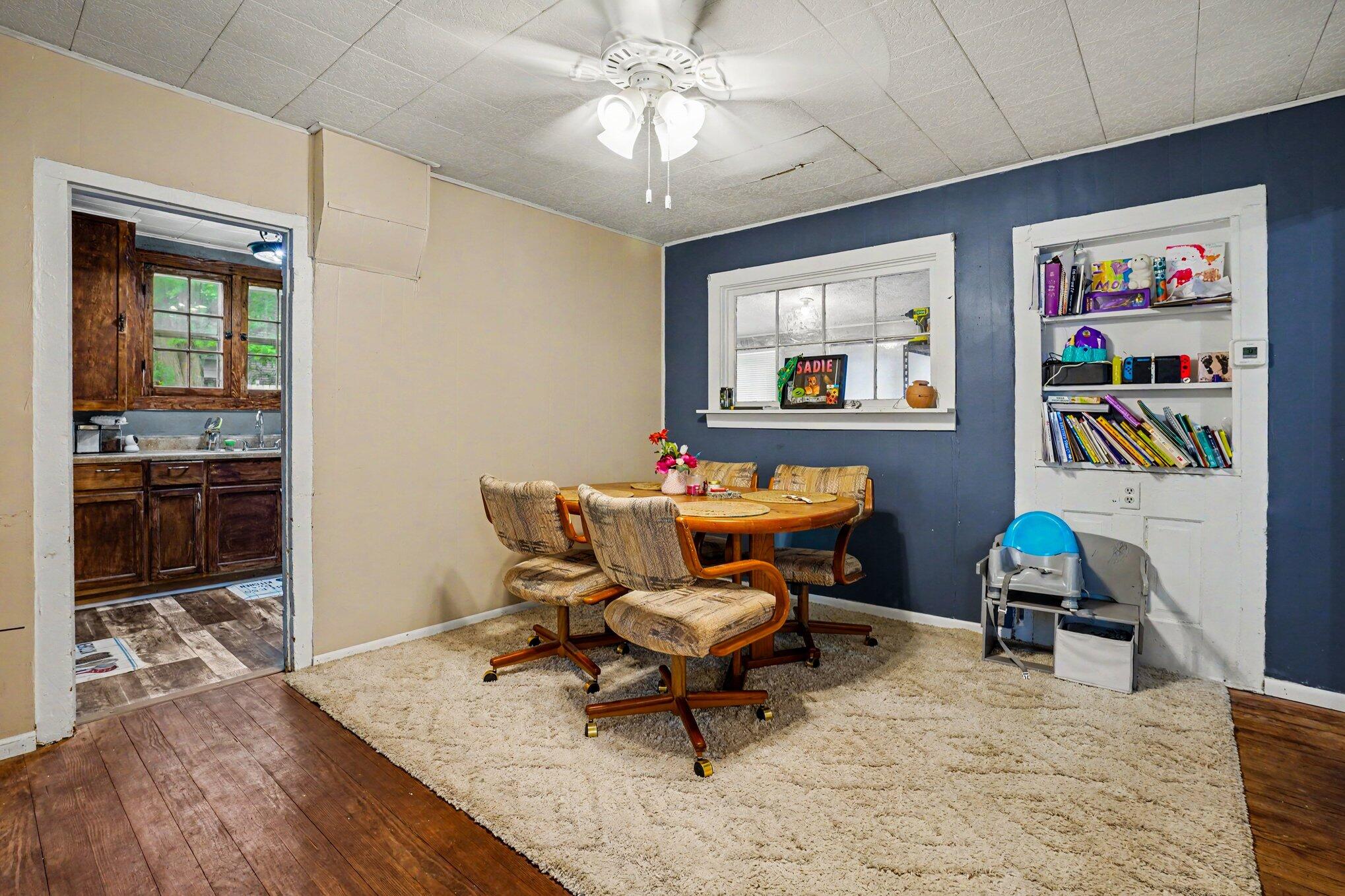 17625 E State Street Vandalia MI 49095