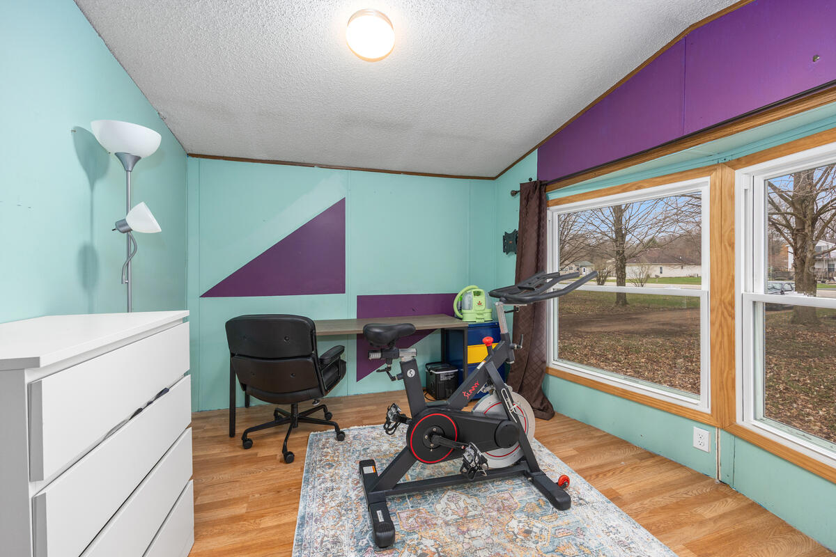 1825 34th Street Allegan MI 49010