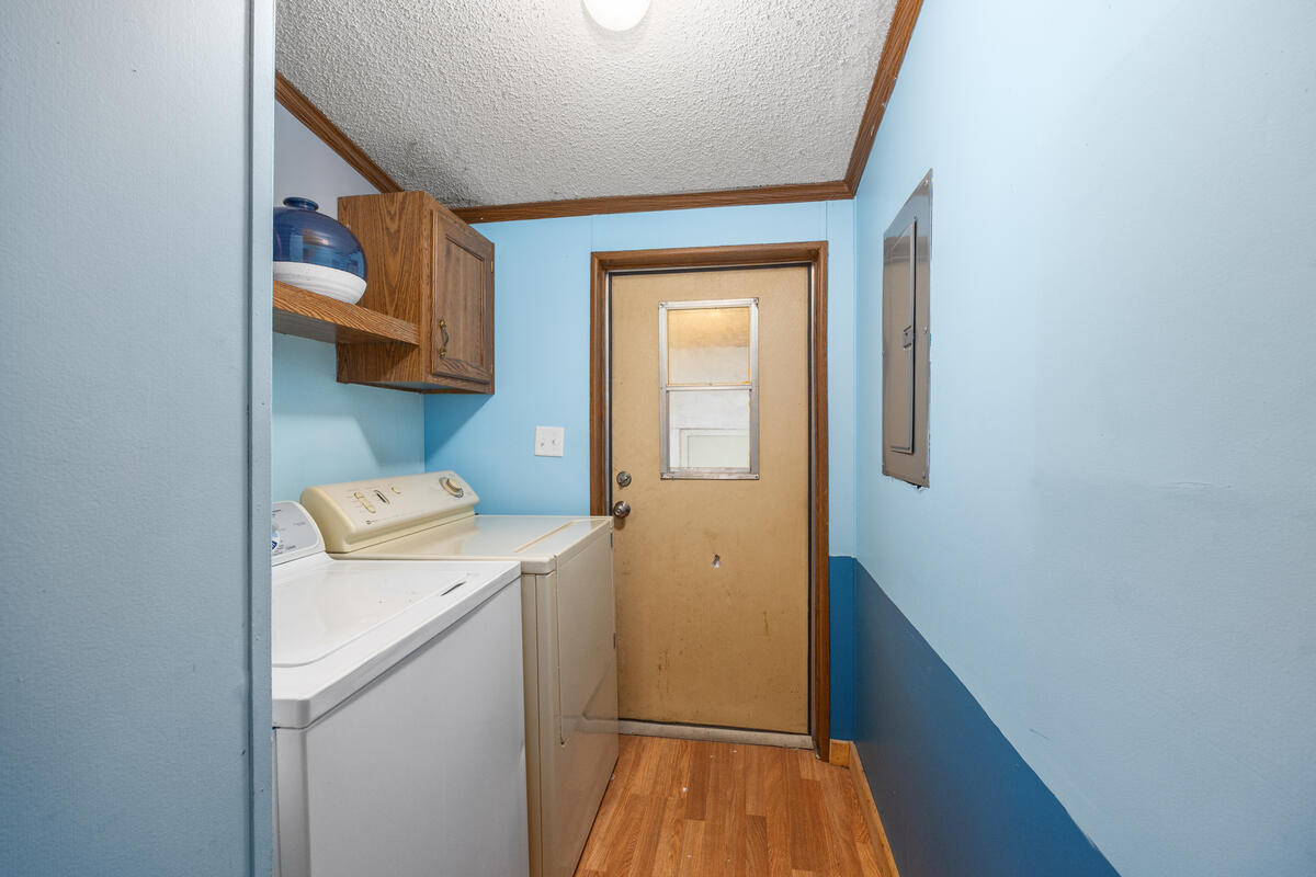1825 34th Street Allegan MI 49010