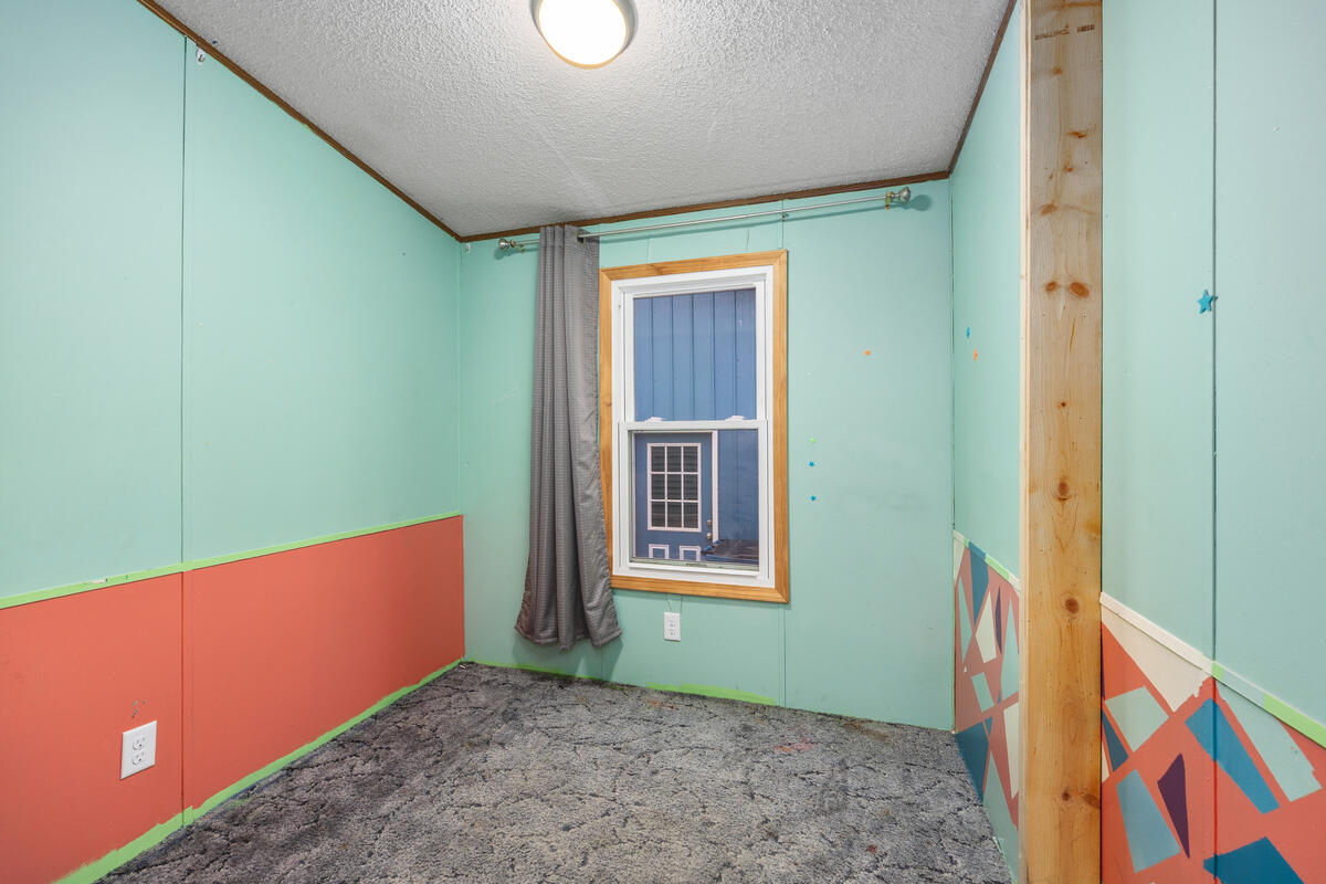 1825 34th Street Allegan MI 49010
