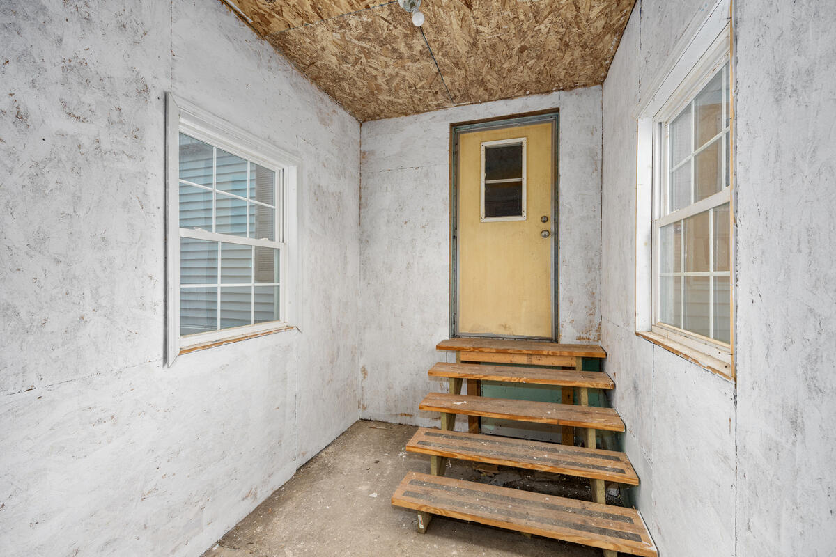 1825 34th Street Allegan MI 49010