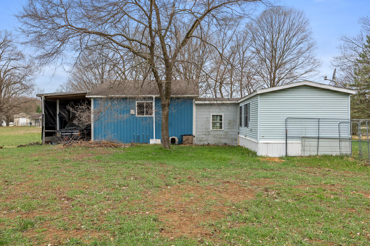 1825 34th Street Allegan MI 49010