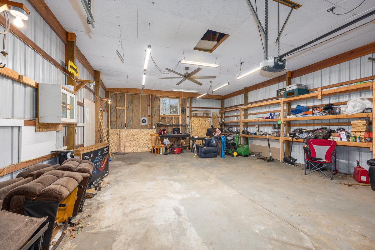 1825 34th Street Allegan MI 49010