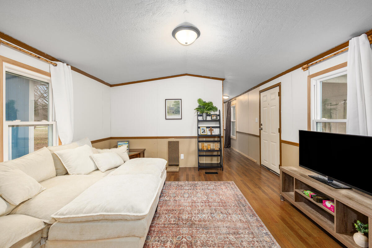 1825 34th Street Allegan MI 49010