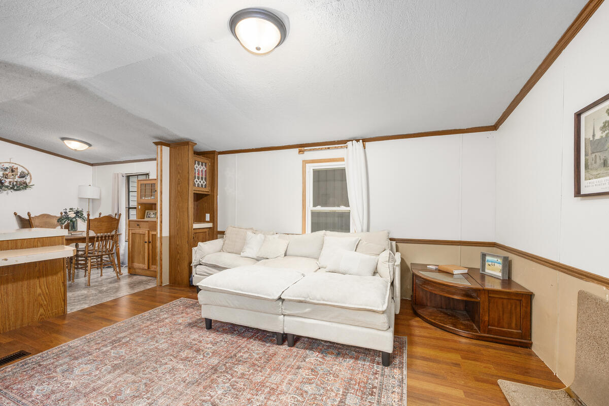 1825 34th Street Allegan MI 49010