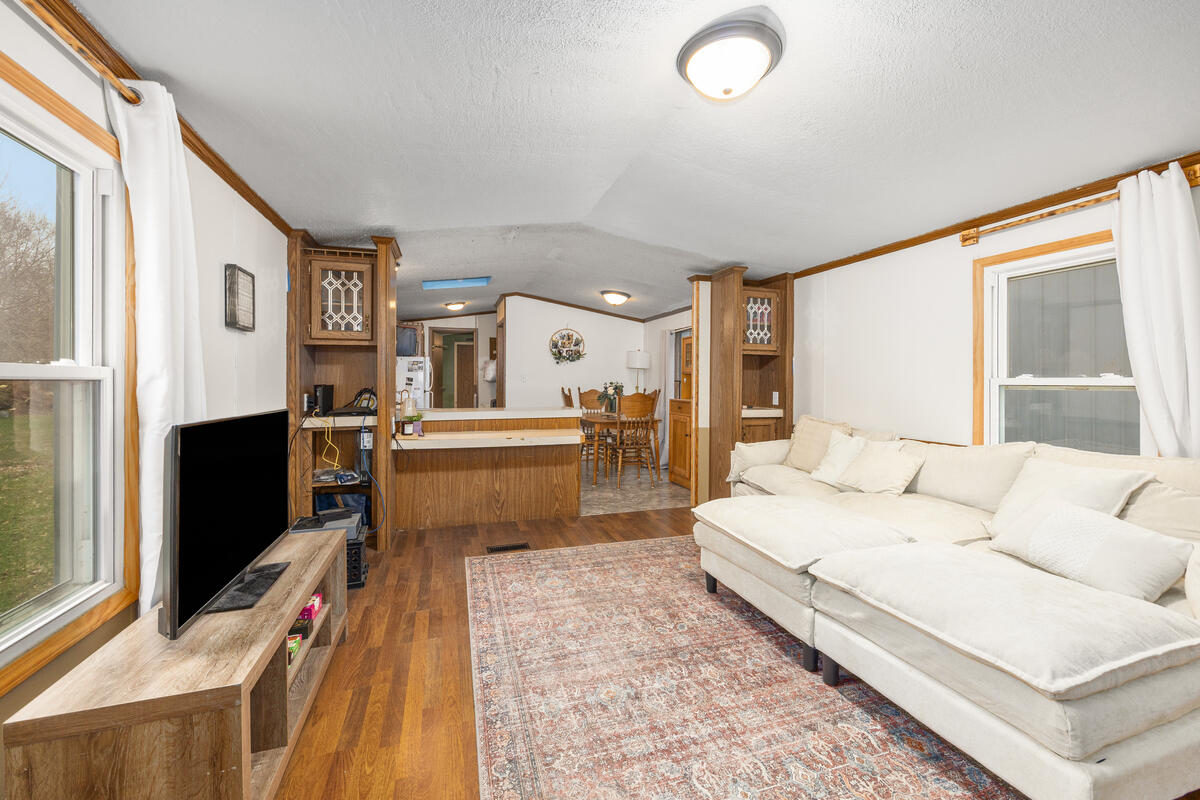 1825 34th Street Allegan MI 49010