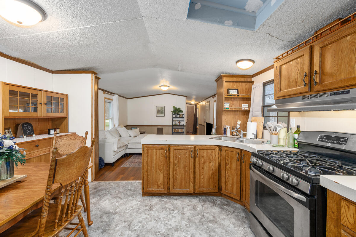 1825 34th Street Allegan MI 49010