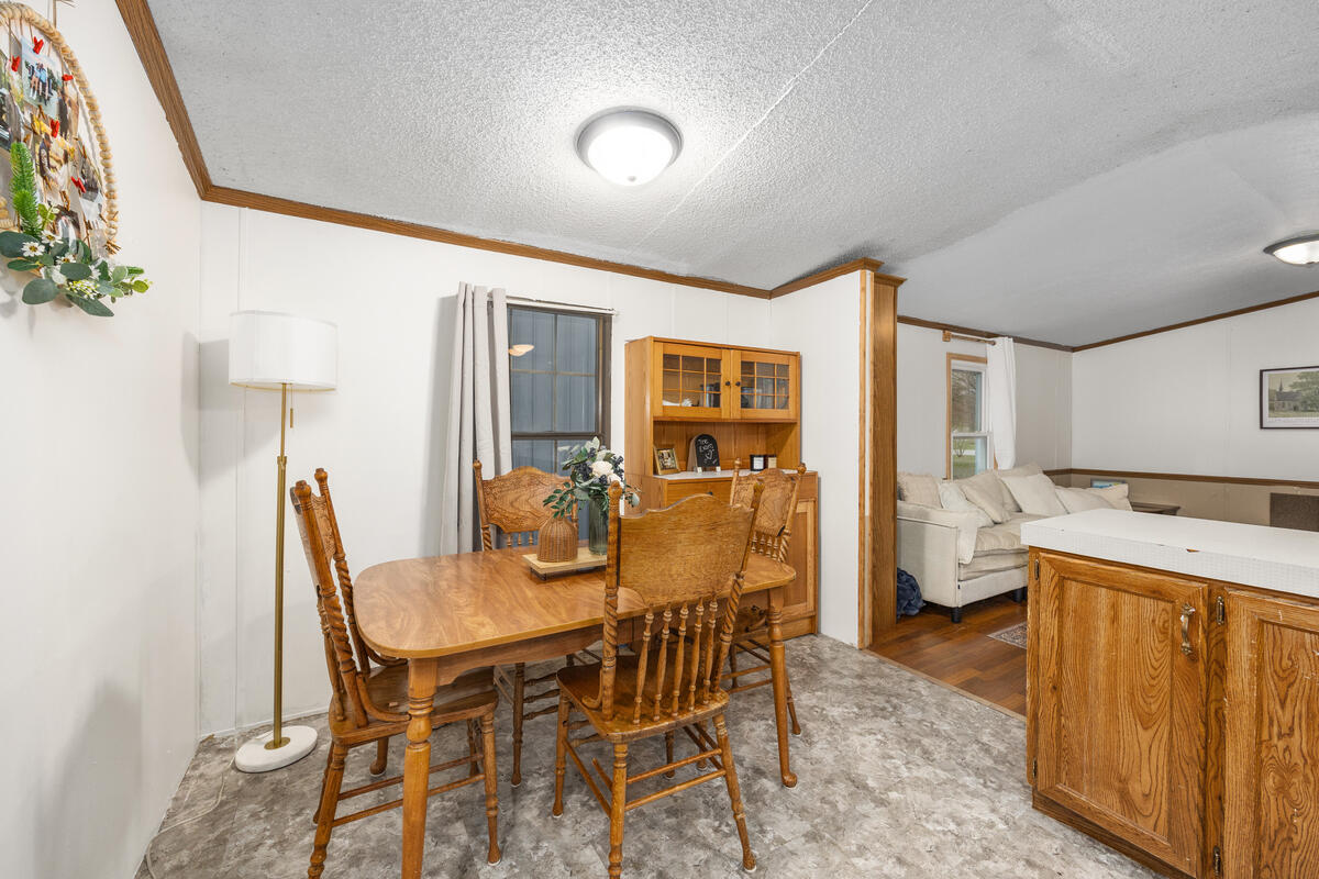 1825 34th Street Allegan MI 49010