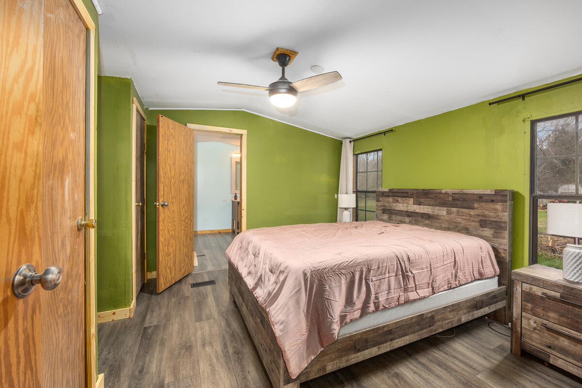 1825 34th Street Allegan MI 49010