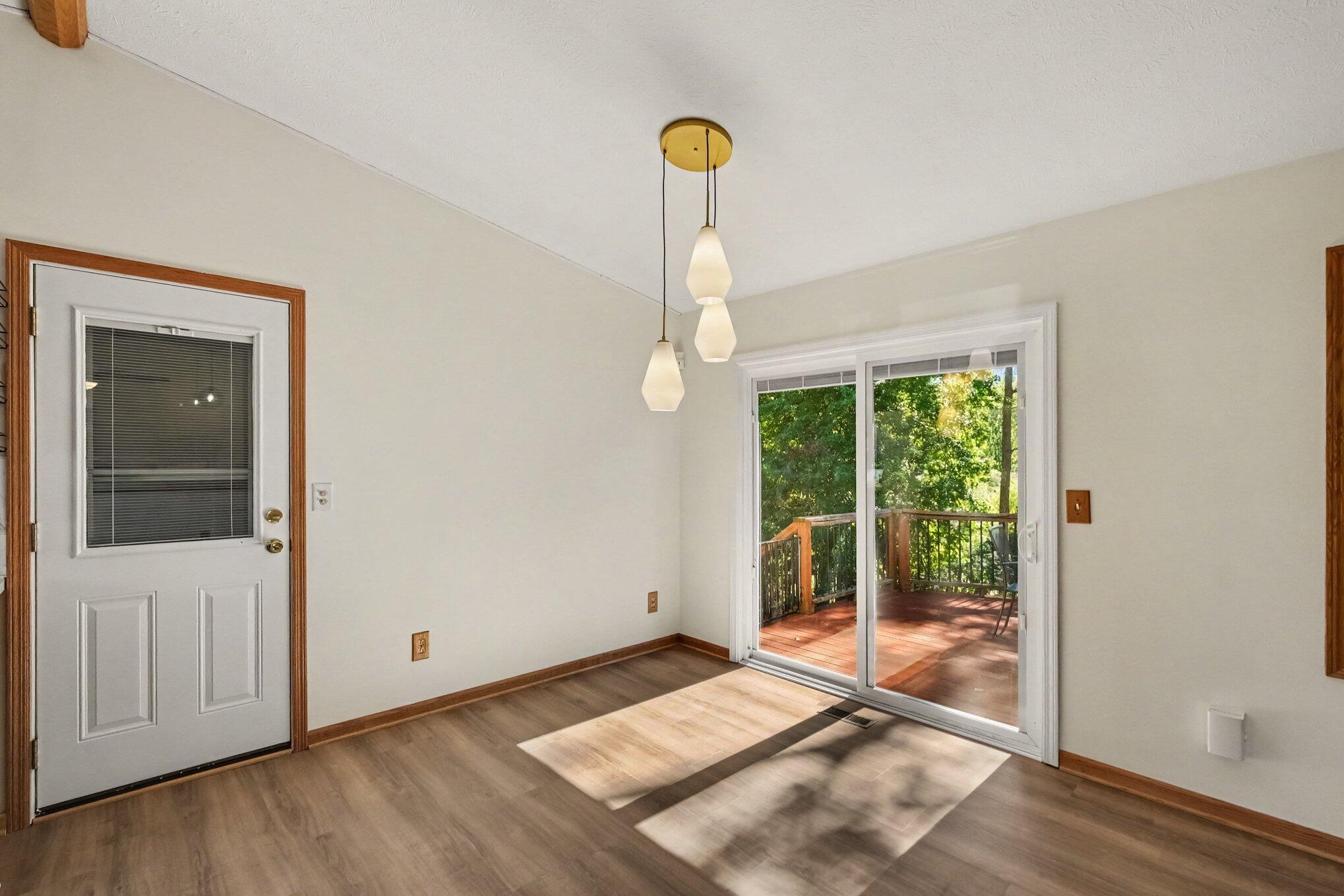 918 N Park Court NE Grand Rapids MI 49525