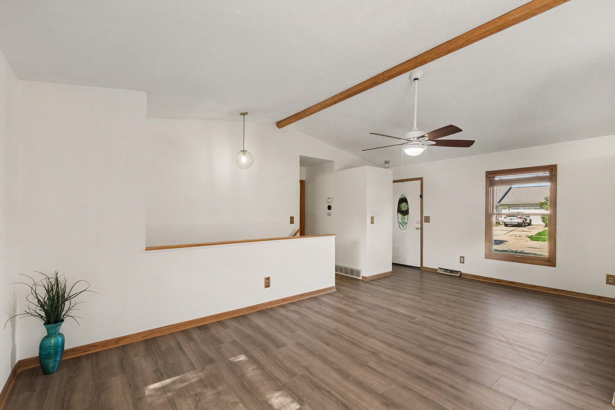 918 N Park Court NE Grand Rapids MI 49525