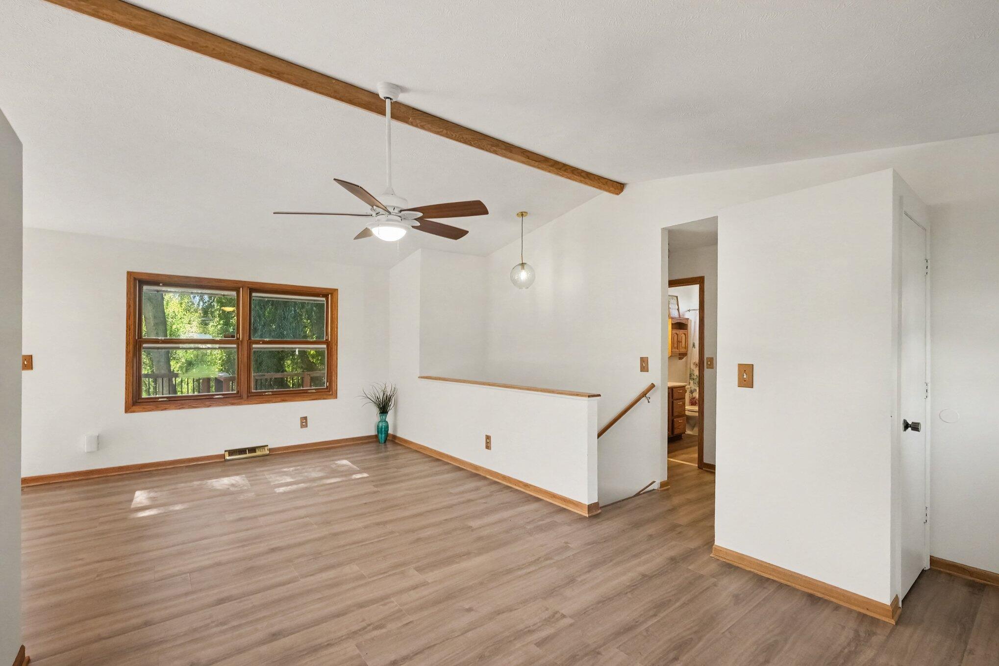 918 N Park Court NE Grand Rapids MI 49525