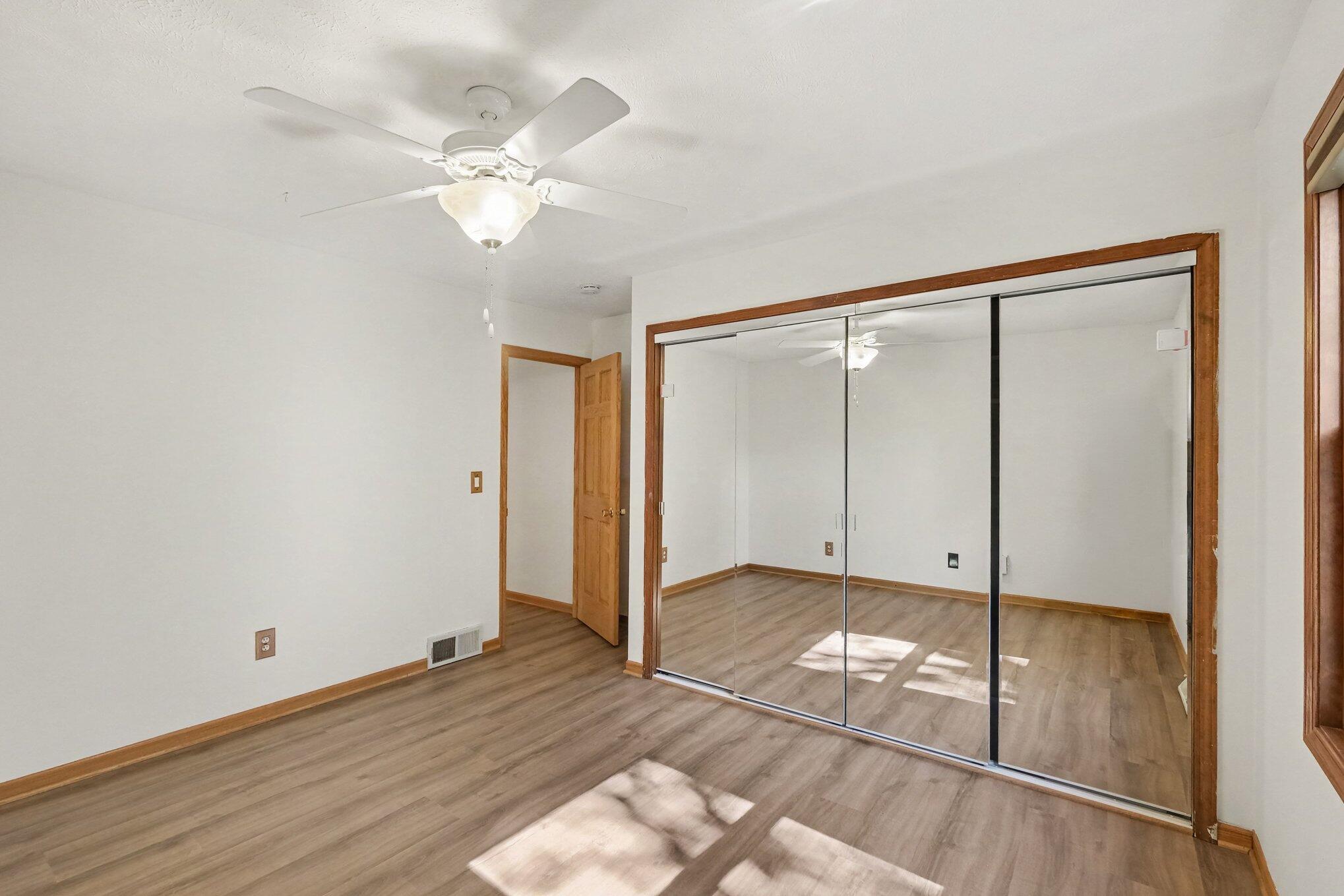 918 N Park Court NE Grand Rapids MI 49525