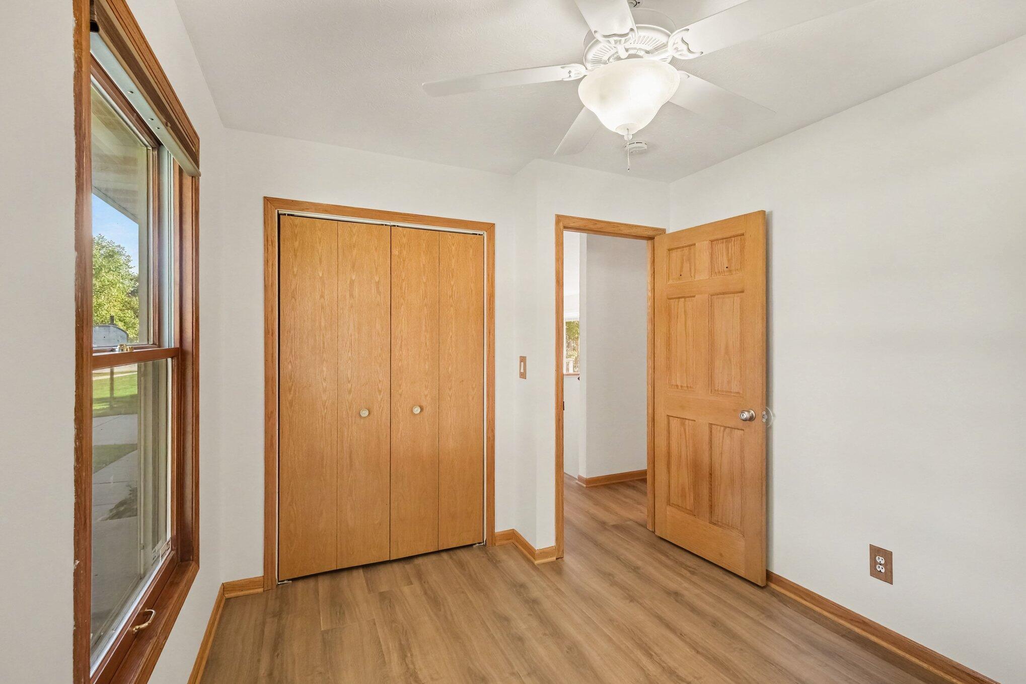 918 N Park Court NE Grand Rapids MI 49525