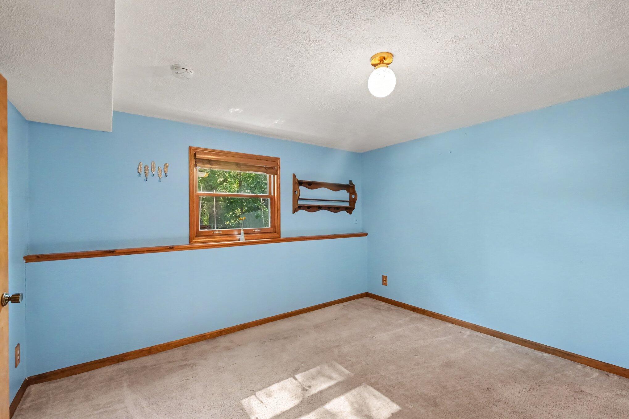 918 N Park Court NE Grand Rapids MI 49525