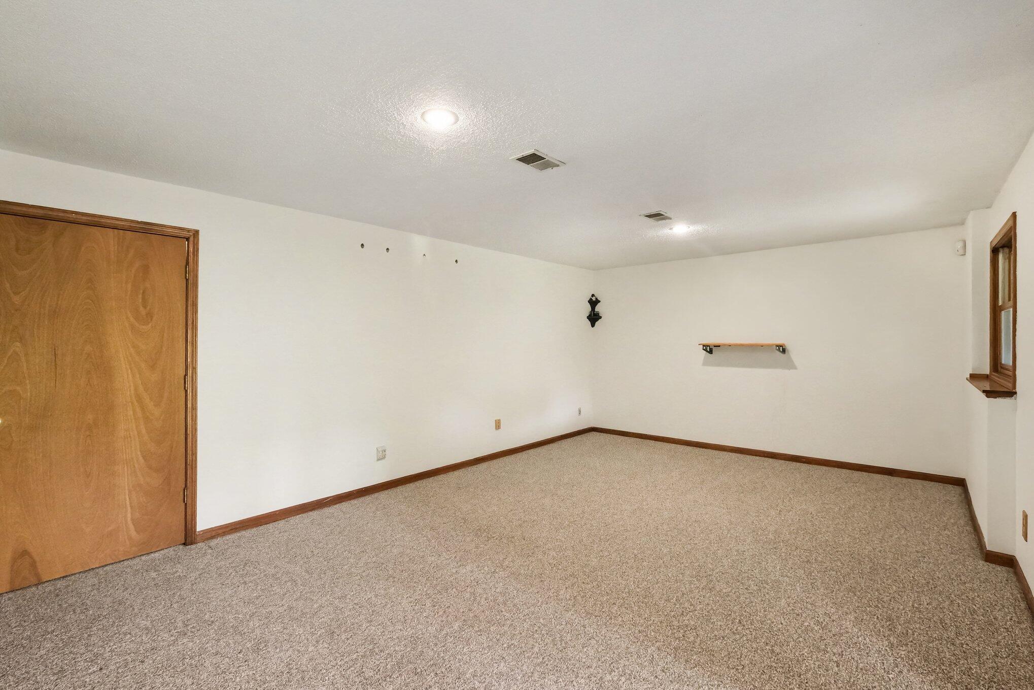918 N Park Court NE Grand Rapids MI 49525