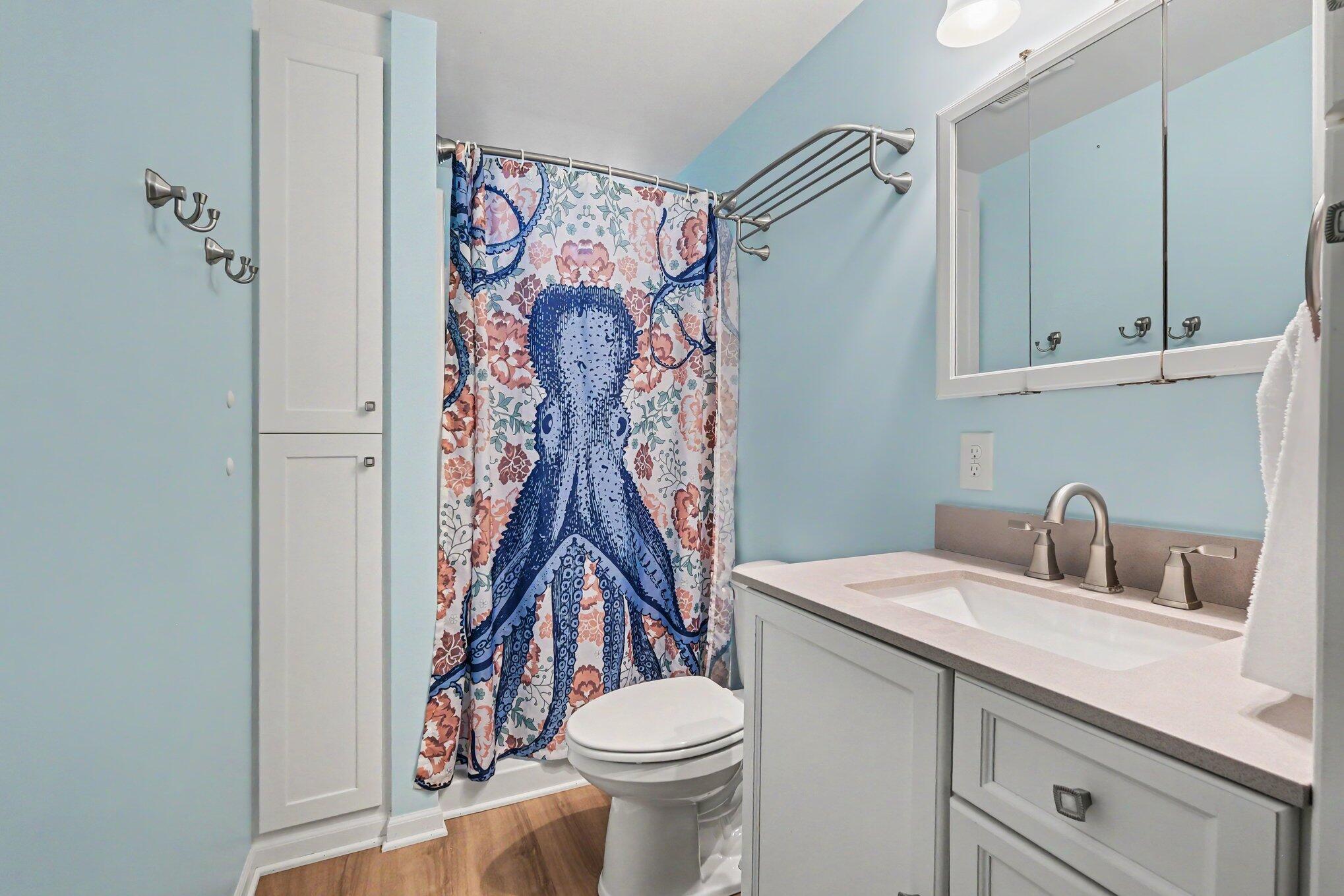 918 N Park Court NE Grand Rapids MI 49525