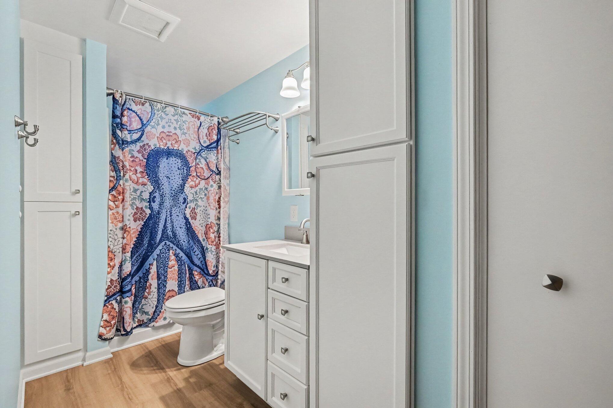 918 N Park Court NE Grand Rapids MI 49525