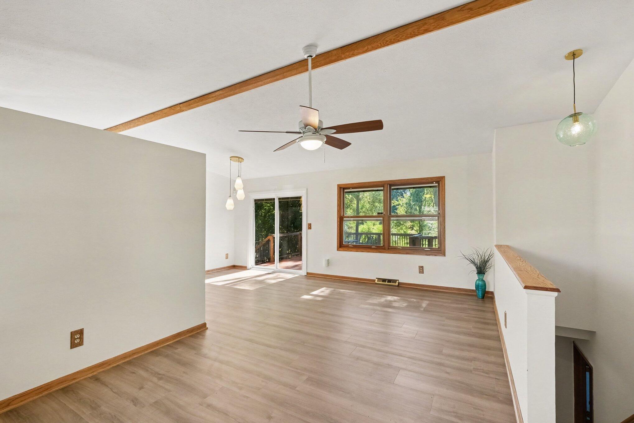 918 N Park Court NE Grand Rapids MI 49525