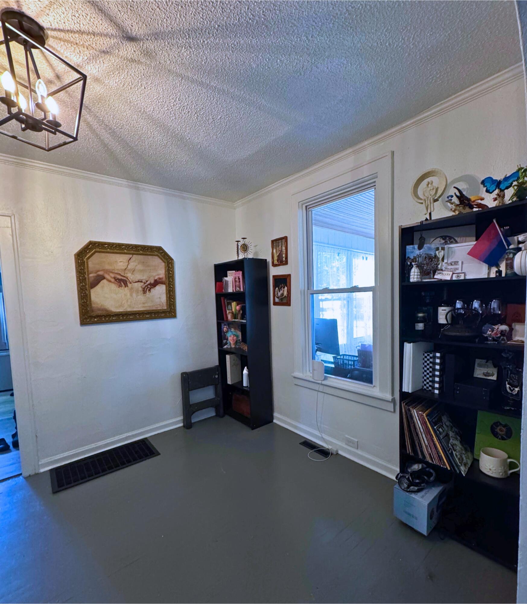 672 E Isabella Avenue Muskegon MI 49442