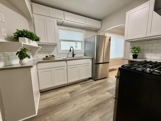 1864 Wood Street Muskegon MI 49442