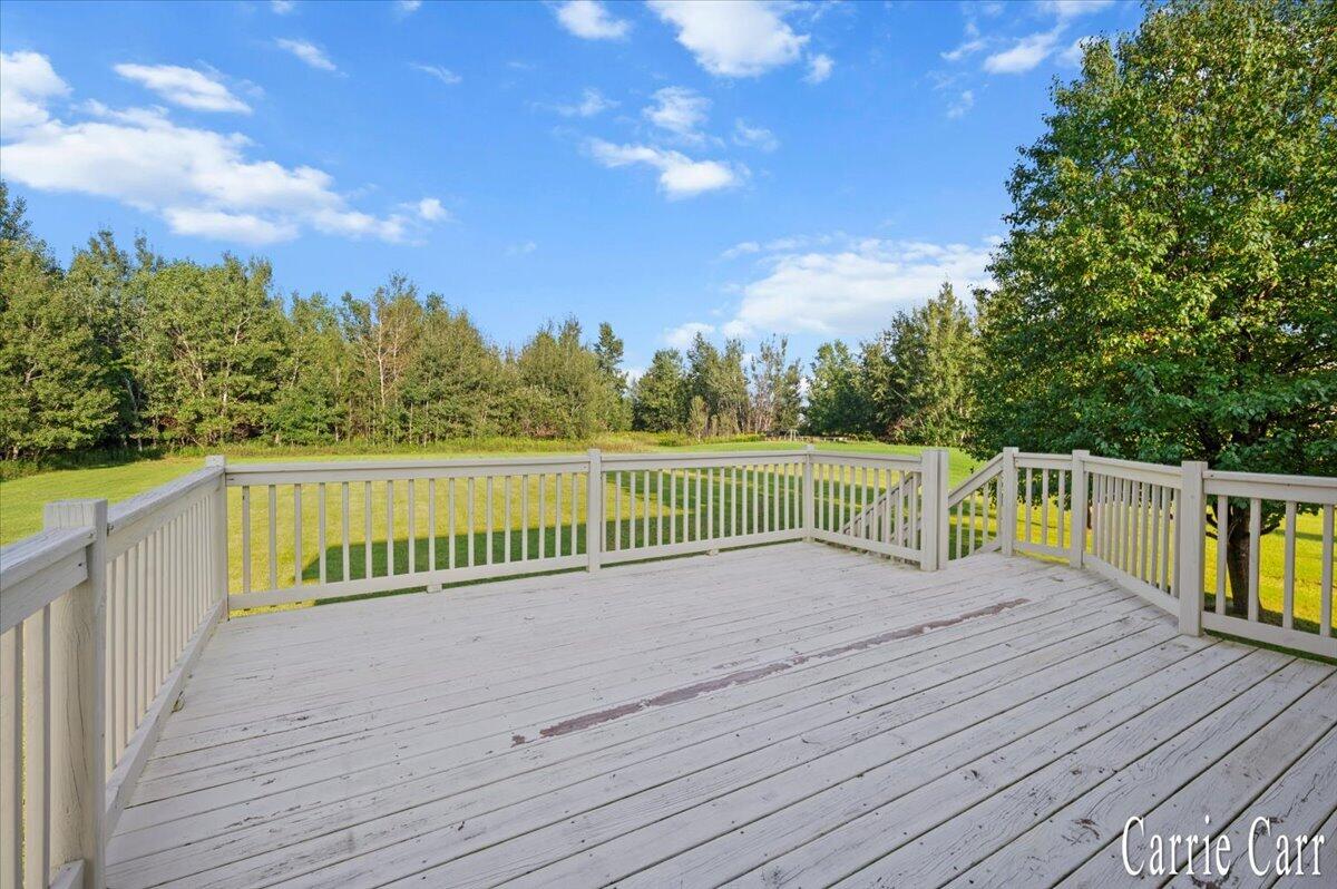 9764 Hessler Crossing Rockford MI 49341