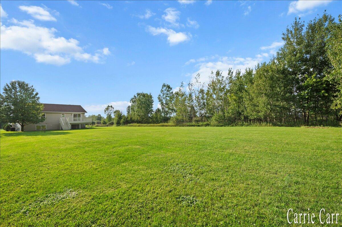 9764 Hessler Crossing Rockford MI 49341