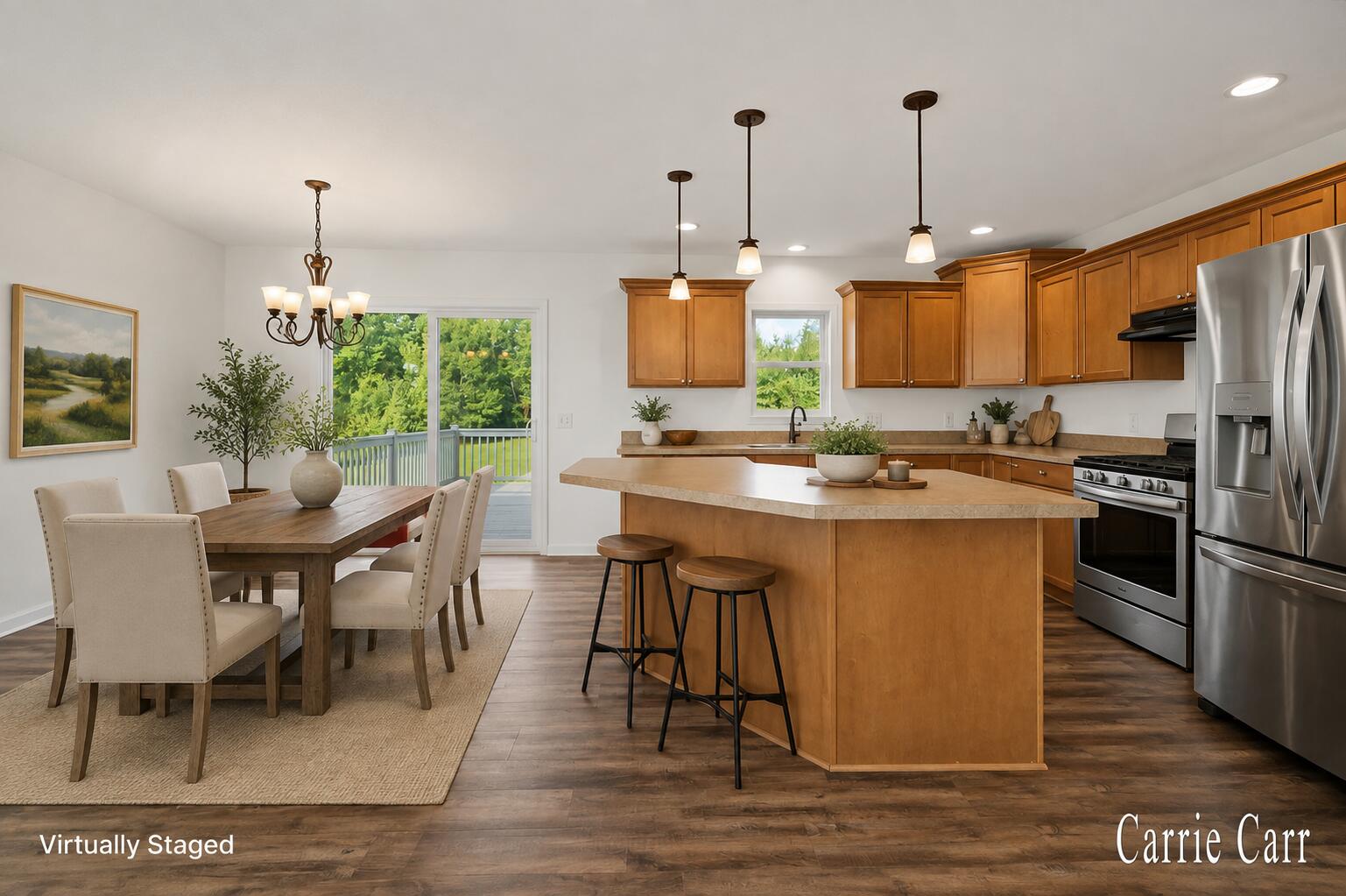 9764 Hessler Crossing Rockford MI 49341