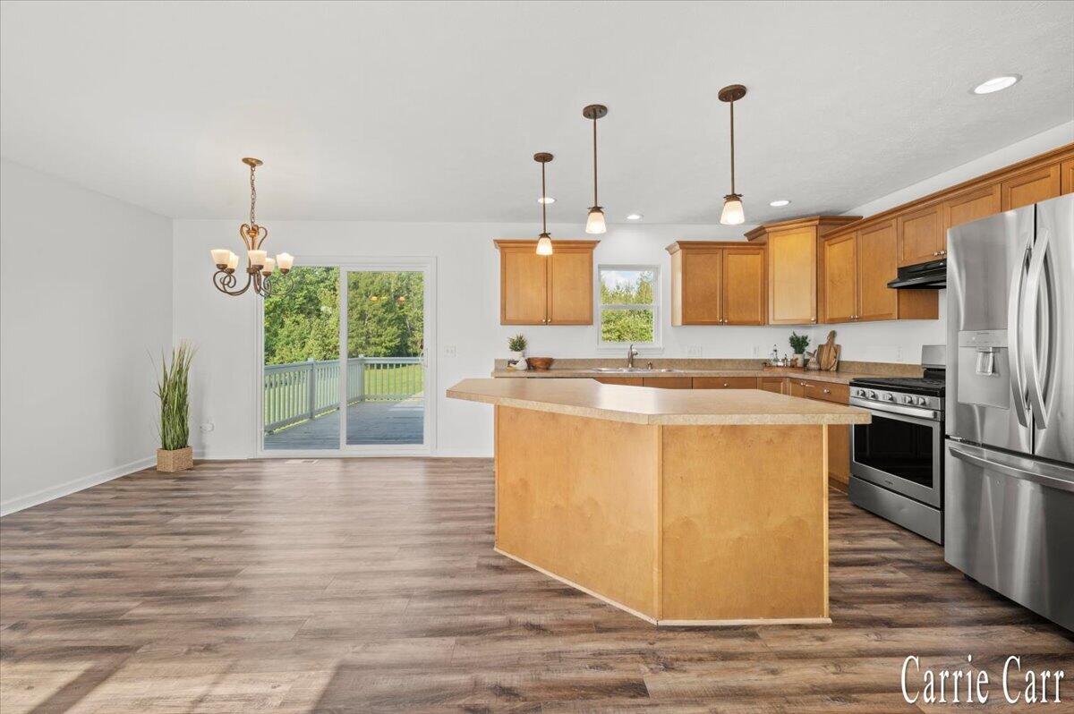 9764 Hessler Crossing Rockford MI 49341