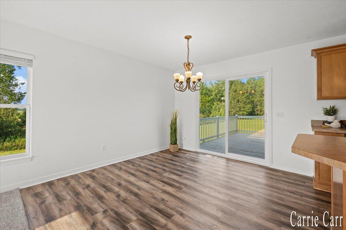 9764 Hessler Crossing Rockford MI 49341