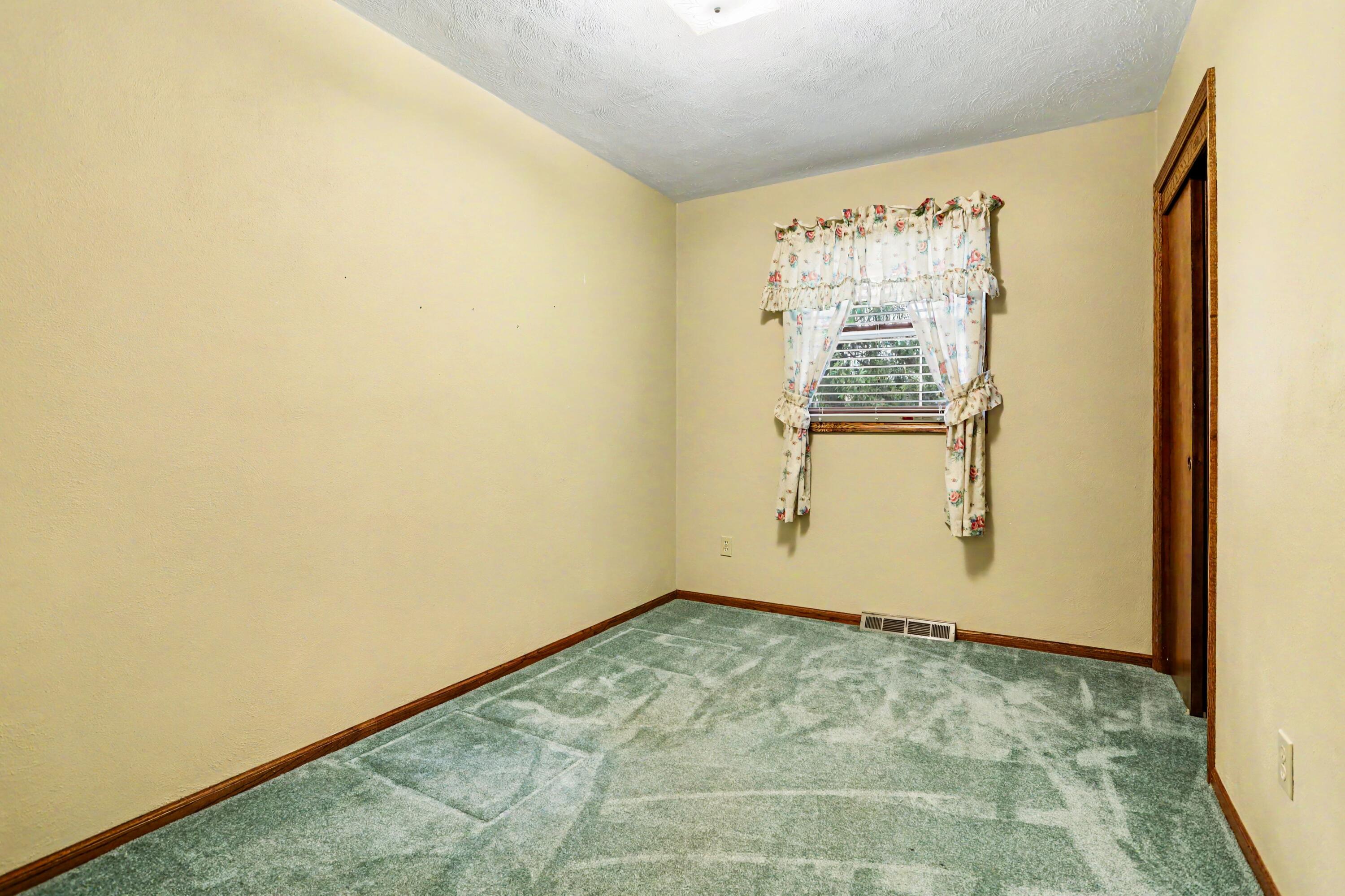 11621 M-216 Marcellus MI 49067