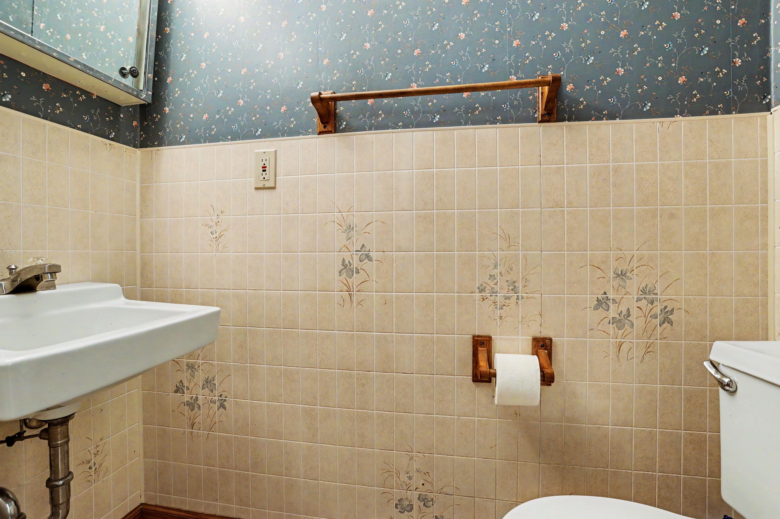 11621 M-216 Marcellus MI 49067