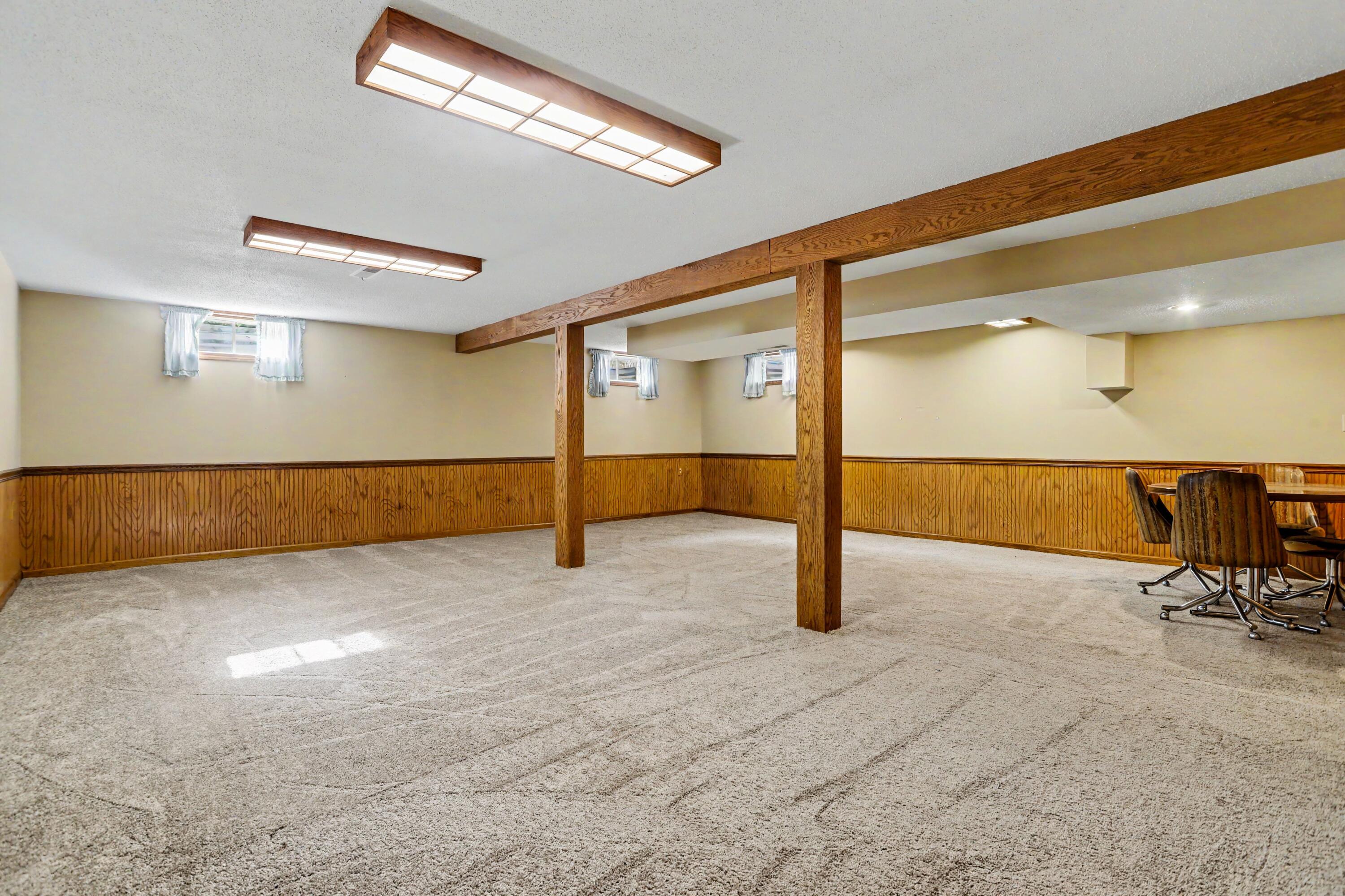 11621 M-216 Marcellus MI 49067