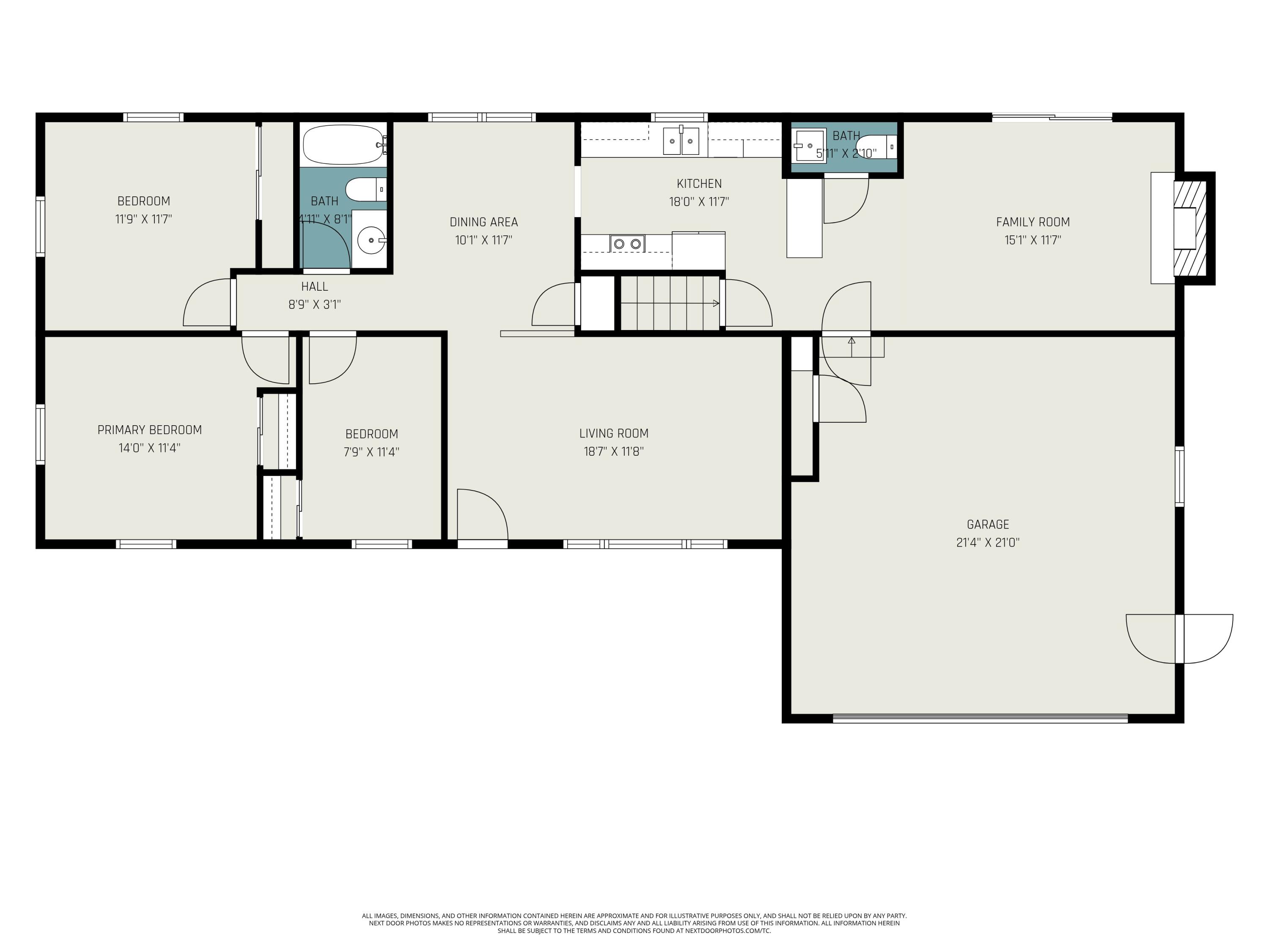 11621 M-216 Marcellus MI 49067