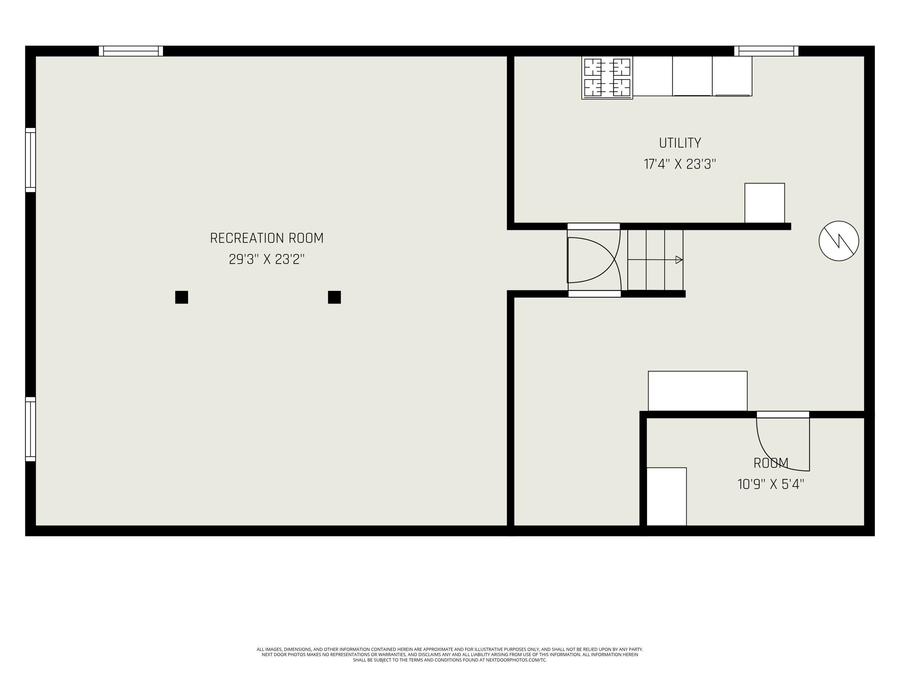 11621 M-216 Marcellus MI 49067