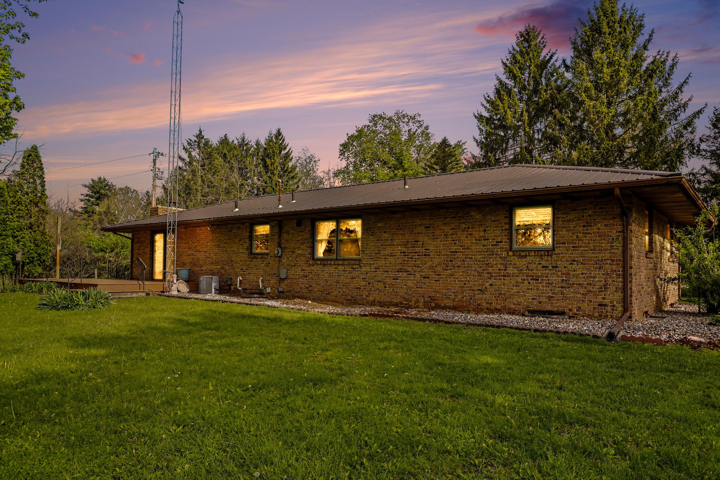 11621 M-216 Marcellus MI 49067