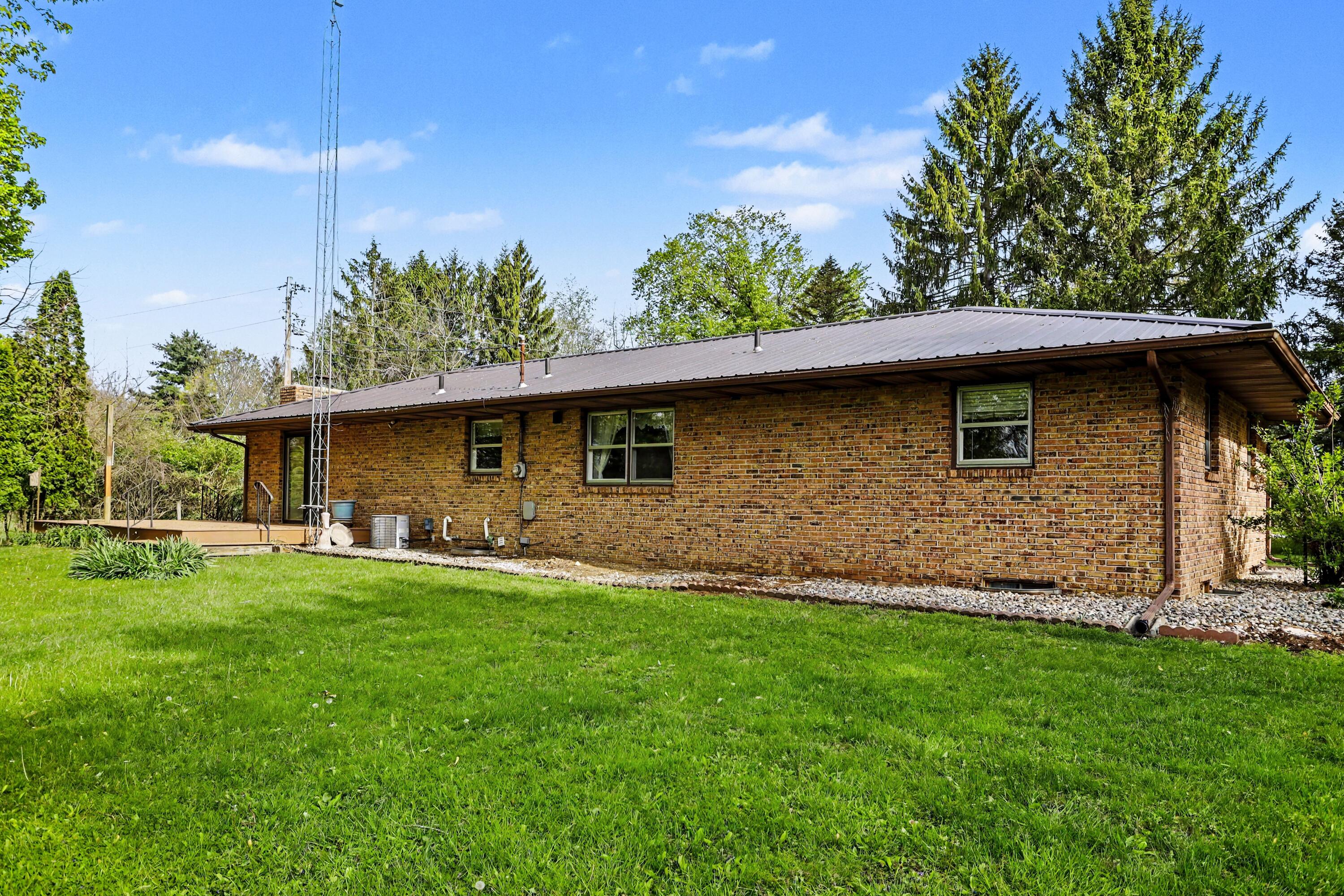 11621 M-216 Marcellus MI 49067