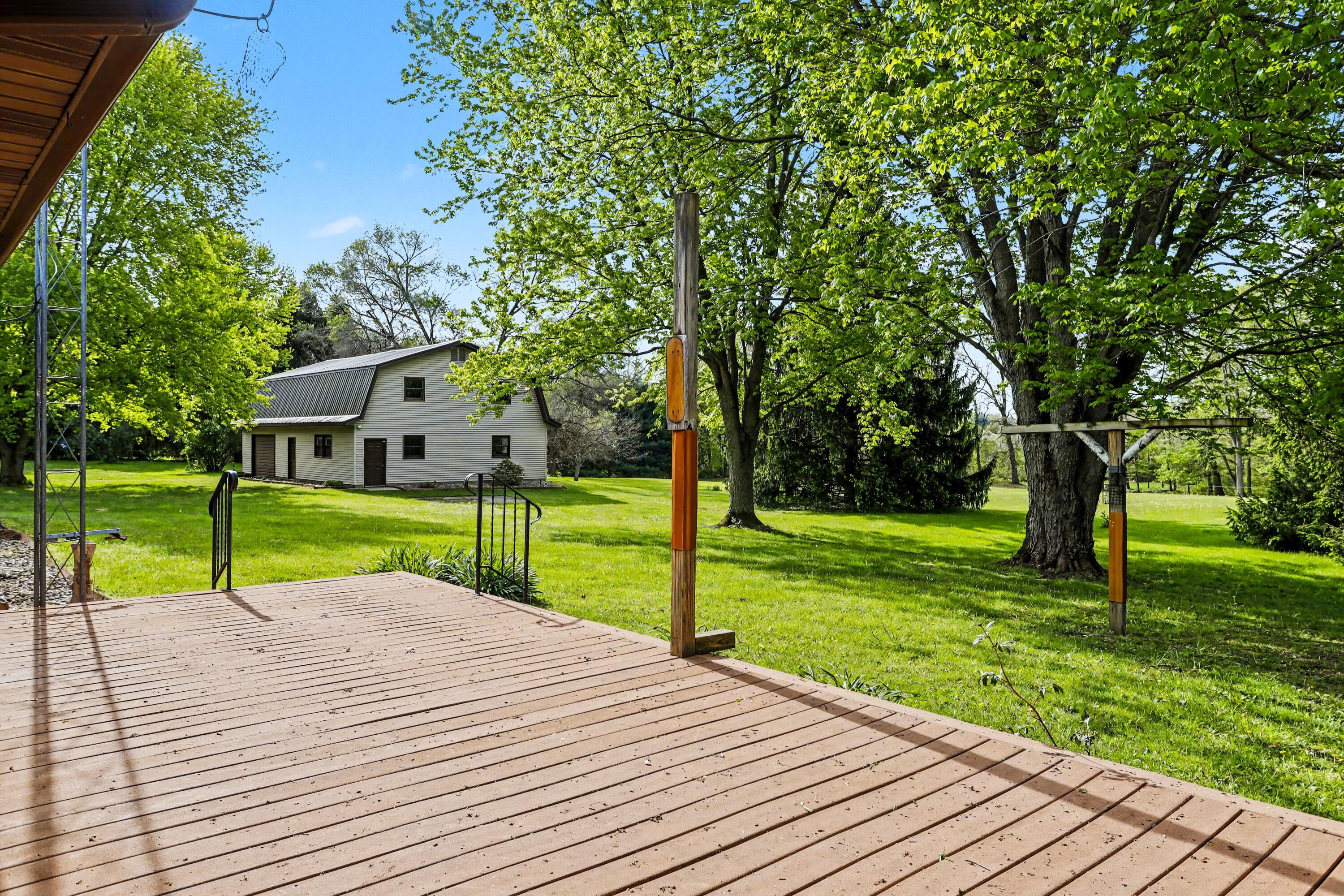 11621 M-216 Marcellus MI 49067