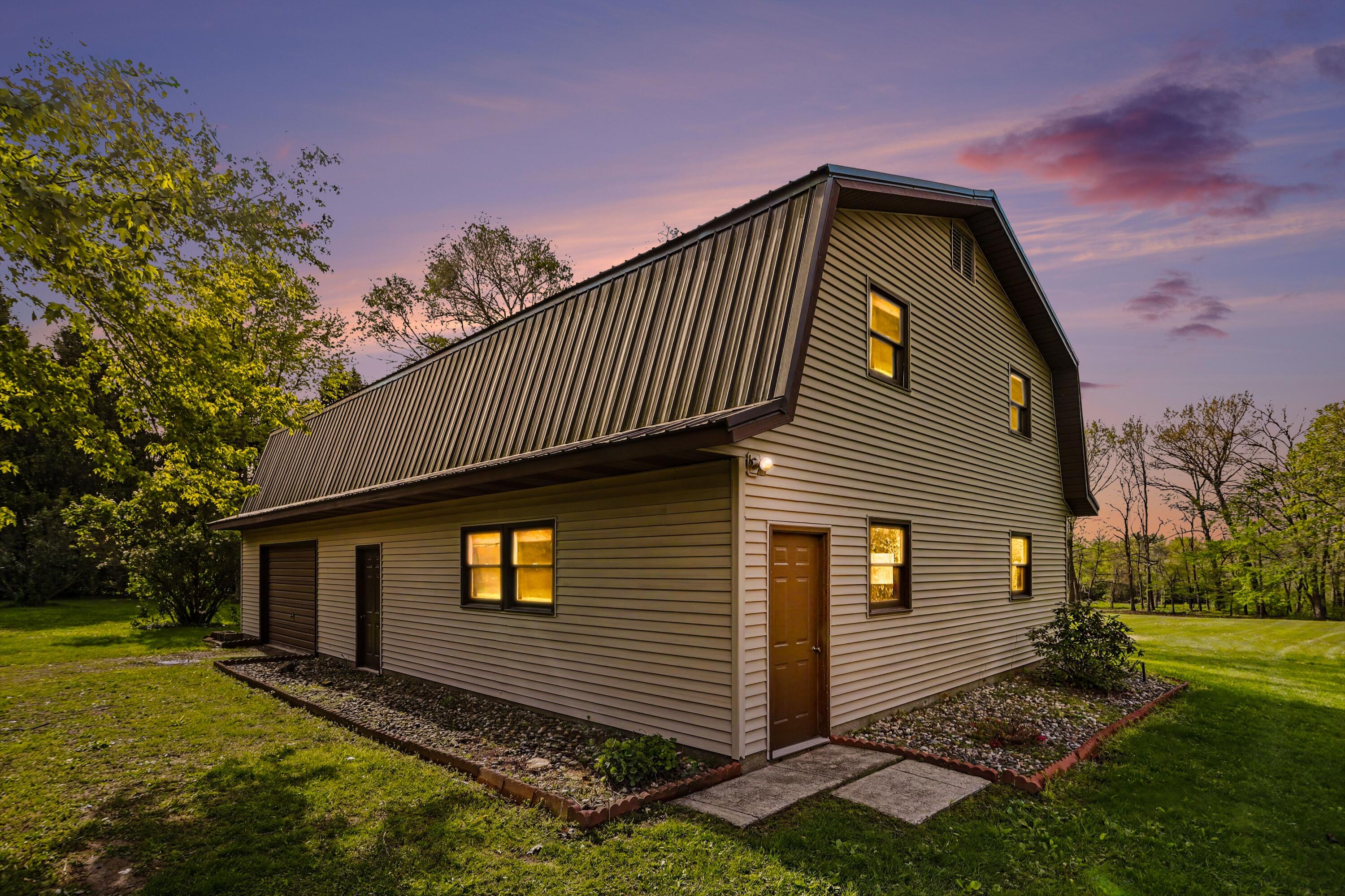 11621 M-216 Marcellus MI 49067