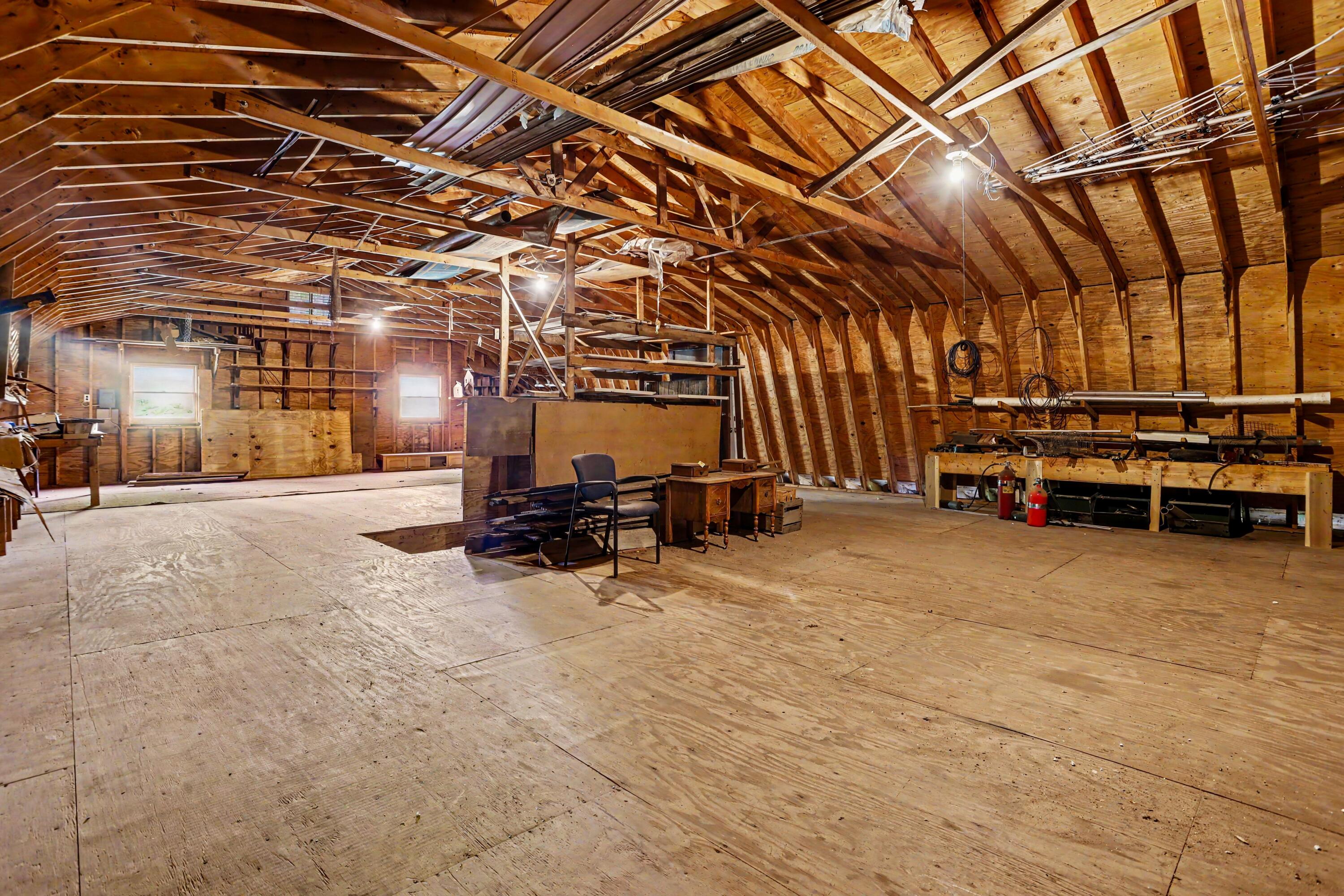 11621 M-216 Marcellus MI 49067