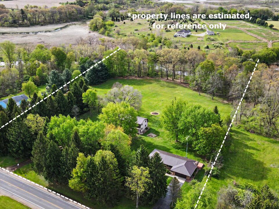 11621 M-216 Marcellus MI 49067