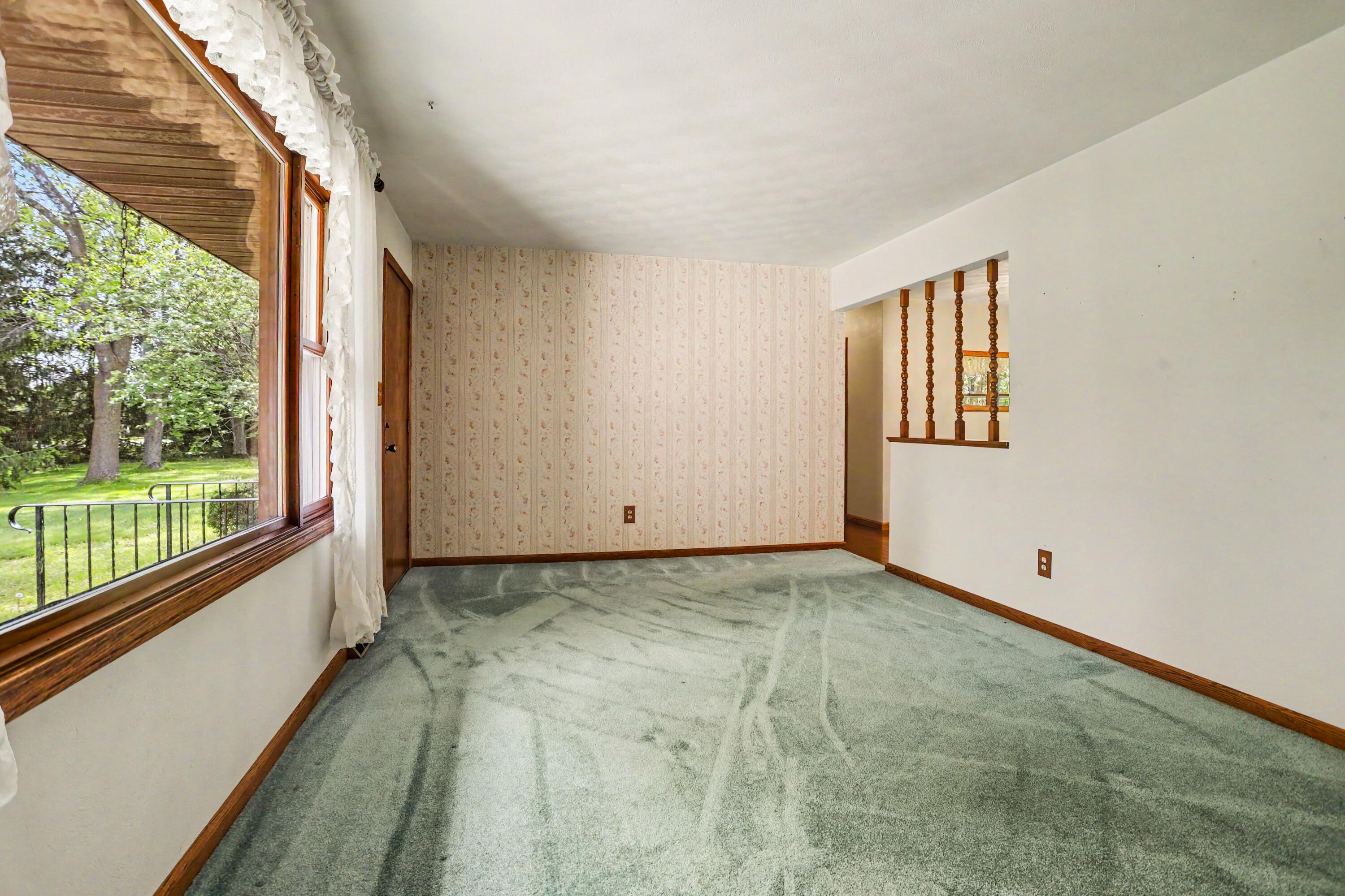 11621 M-216 Marcellus MI 49067