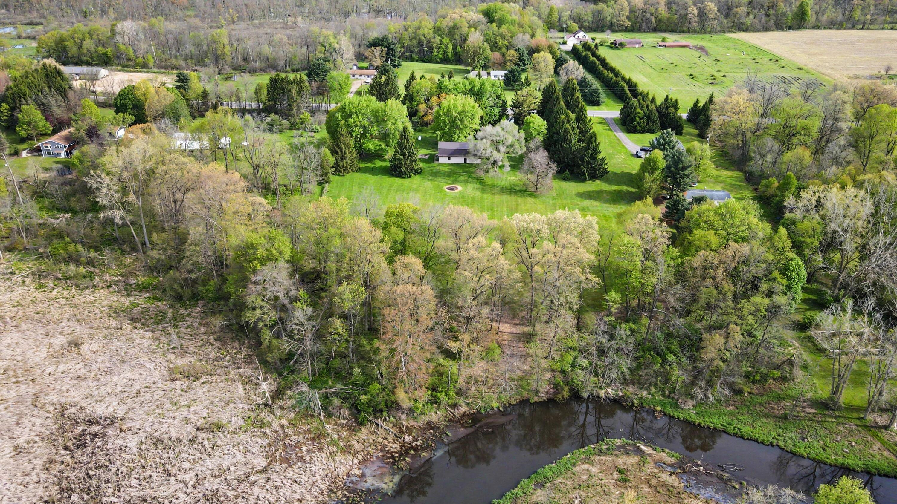 11621 M-216 Marcellus MI 49067