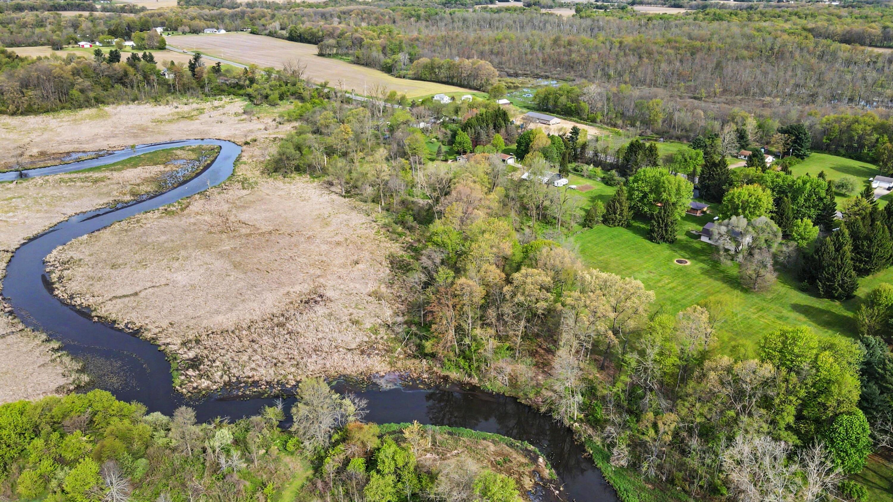 11621 M-216 Marcellus MI 49067