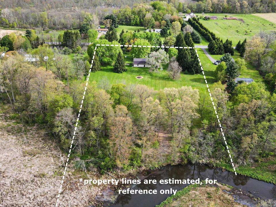 11621 M-216 Marcellus MI 49067