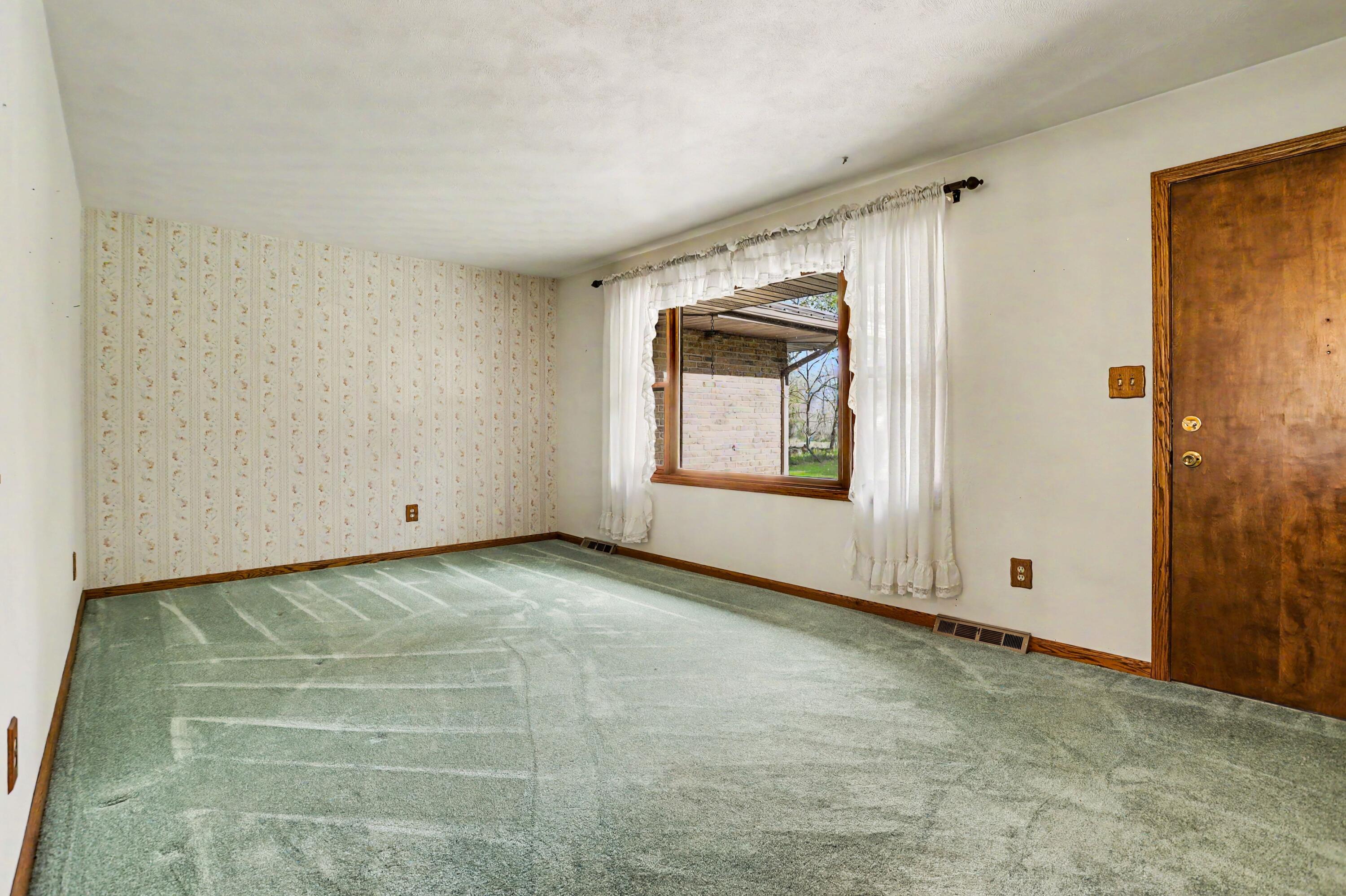 11621 M-216 Marcellus MI 49067