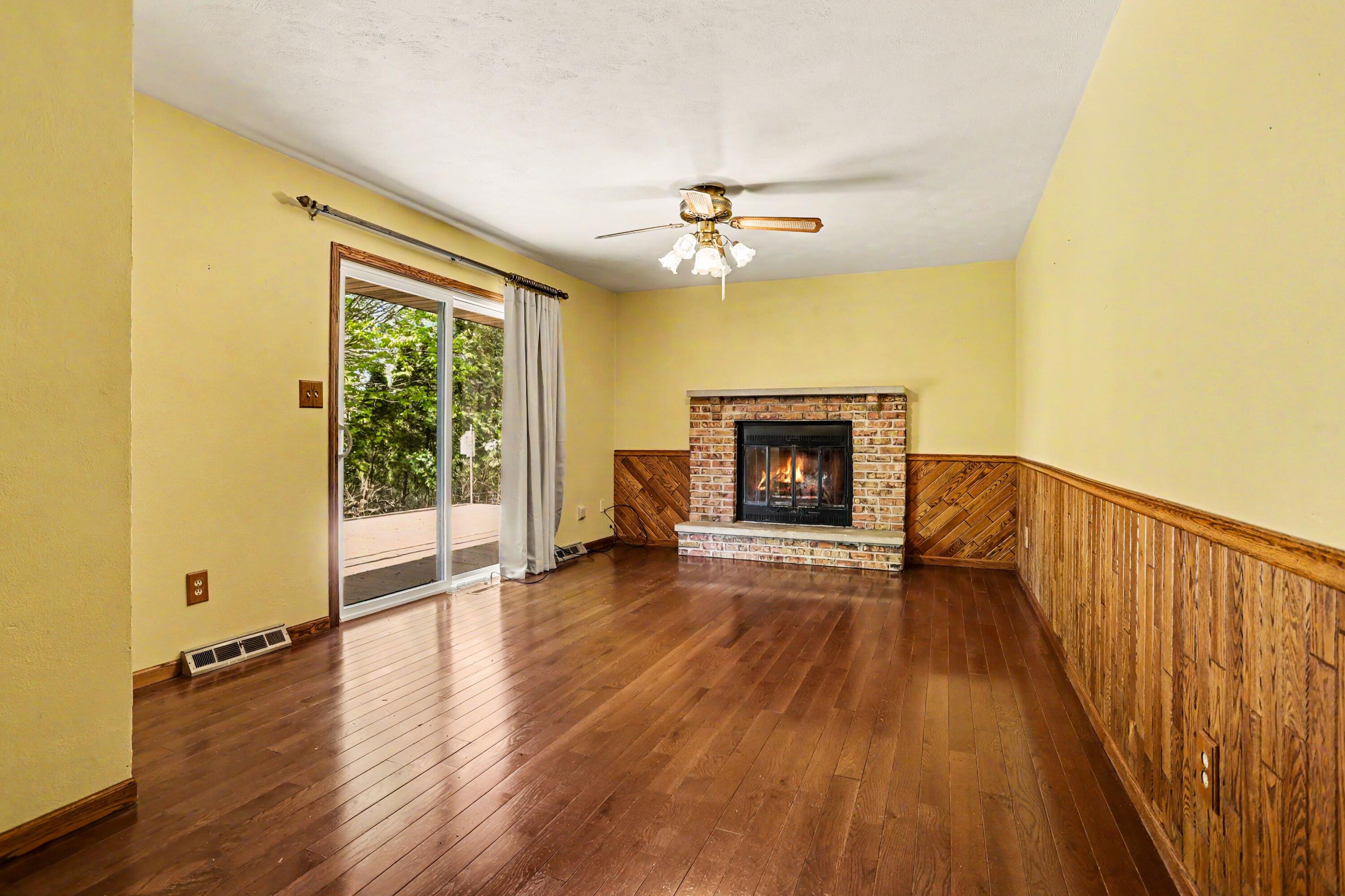 11621 M-216 Marcellus MI 49067